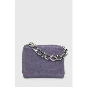 Patrizia Pepe poseta imagine