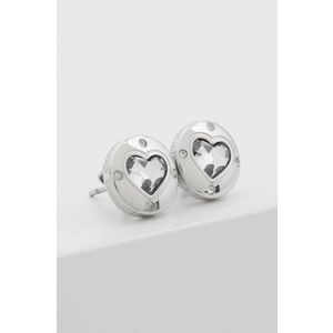 Guess cercei imagine