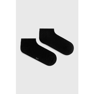 Tommy Hilfiger sosete 2-pack imagine