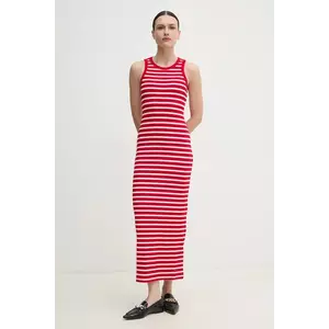 Tommy Hilfiger rochie imagine