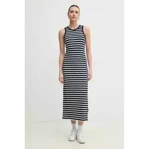 Tommy Hilfiger rochie imagine