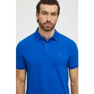 Tommy Hilfiger tricou polo imagine