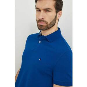 Tommy Hilfiger tricou polo imagine
