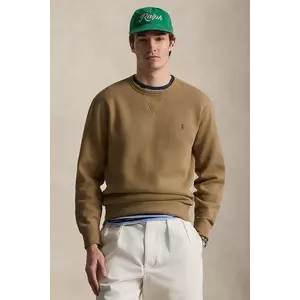 Polo Ralph Lauren bluza imagine