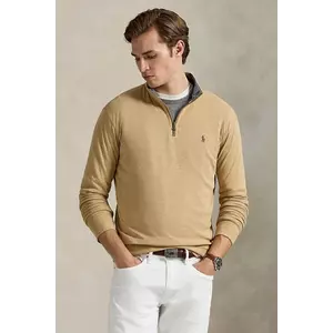 Polo Ralph Lauren bluză imagine