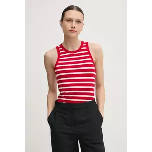 Tommy Hilfiger top imagine