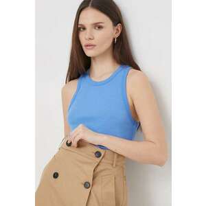 Tommy Hilfiger top imagine