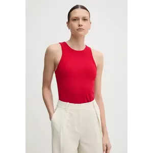 Tommy Hilfiger top imagine