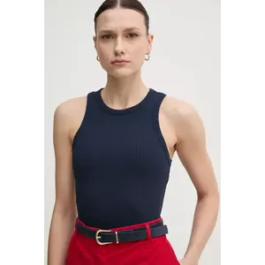 Tommy Hilfiger top imagine
