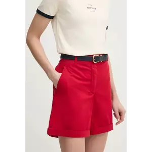 Tommy Hilfiger pantaloni scurti imagine