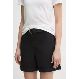 Tommy Hilfiger pantaloni scurti imagine