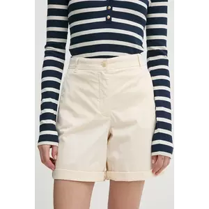 Tommy Hilfiger pantaloni scurti imagine