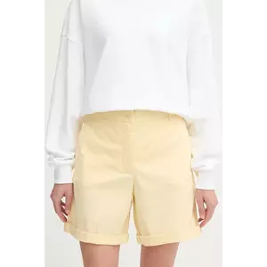 Tommy Hilfiger pantaloni scurti imagine