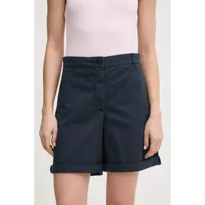 Tommy Hilfiger pantaloni scurti imagine