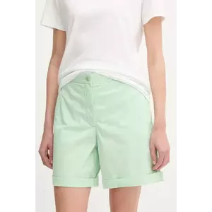 Tommy Hilfiger pantaloni scurti imagine