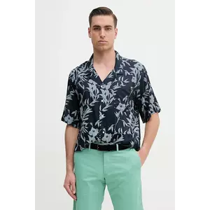 Tommy Hilfiger camasa imagine