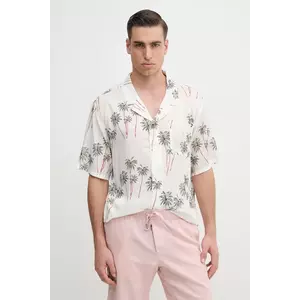 Tommy Hilfiger camasa imagine