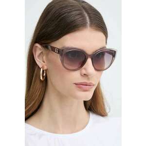 Guess ochelari de soare imagine