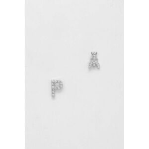 Patrizia Pepe cercei imagine