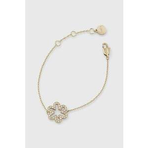 Furla bratara imagine