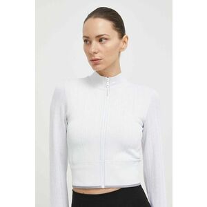 Calvin Klein Performance hanorac de antrenament imagine