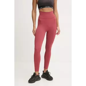 Calvin Klein Performance leggins de antrenament imagine