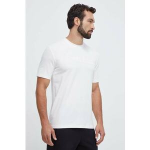 Guess tricou ALPHY imagine