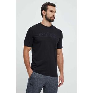 Guess tricou ALPHY imagine