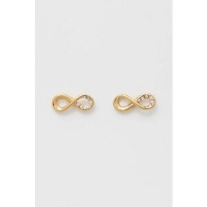 Guess cercei imagine