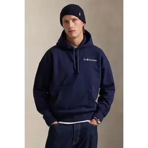 Polo Ralph Lauren bluza imagine