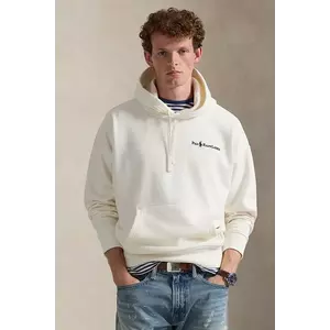 Polo Ralph Lauren bluză imagine