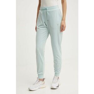 Guess pantaloni de trening imagine