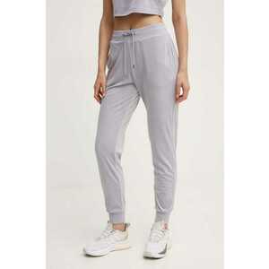 Guess pantaloni de trening imagine