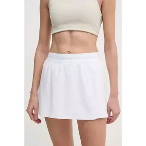 Calvin Klein Performance fustă sport imagine