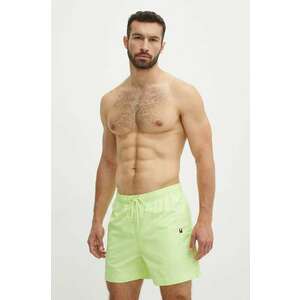 Tommy Hilfiger pantaloni scurți de baie imagine