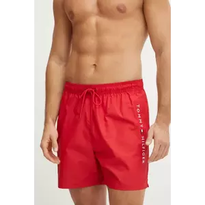 Tommy Hilfiger pantaloni scurti de baie imagine
