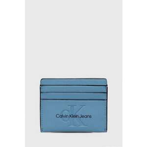 Calvin Klein Jeans caracasă cardului imagine