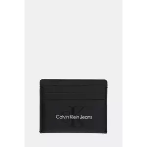Calvin Klein Jeans card holder imagine