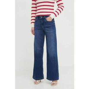 Liu Jo jeansi imagine