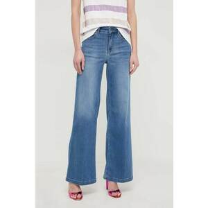 Liu Jo jeansi imagine