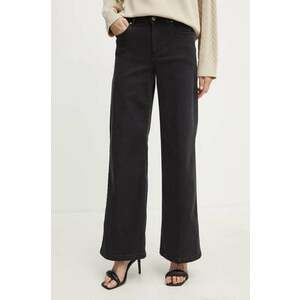 Liu Jo jeansi imagine