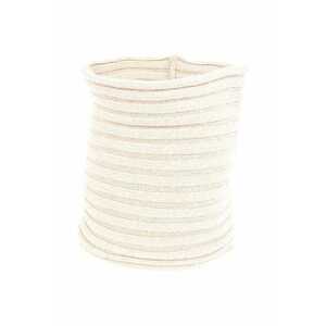 Jamiks fular circular copii DAJANA imagine