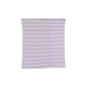 Jamiks fular circular copii DAJANA imagine