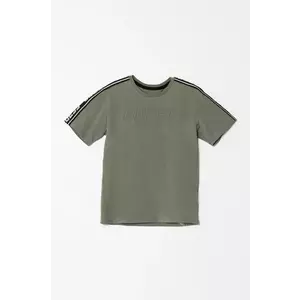 Guess tricou copii imagine