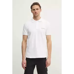 Calvin Klein Jeans tricou polo imagine
