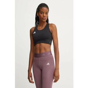 adidas Performance alergare de sus Adizero Essentials imagine