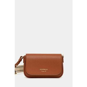 Emporio Armani poseta imagine