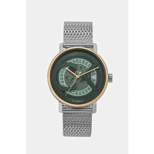 Calvin Klein ceas imagine