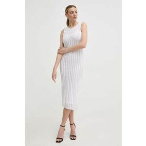 Pinko rochie imagine