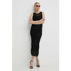 Pinko rochie imagine